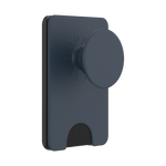 Navy — MagSafe PopWallet+ - US 01009