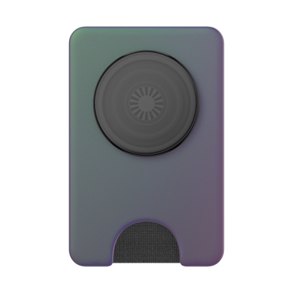 Nightshade — MagSafe PopWallet+ - US 83597