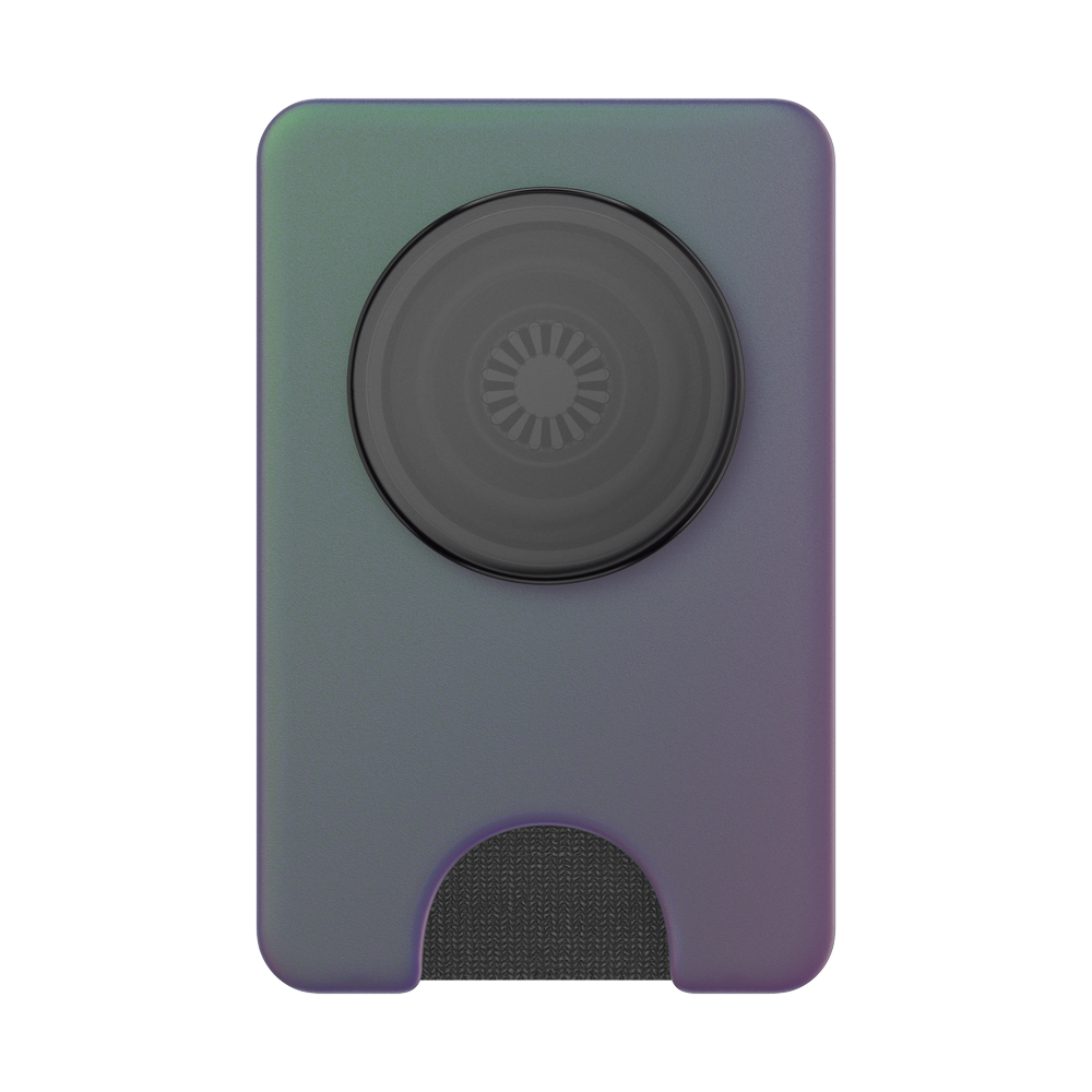 Nightshade — MagSafe PopWallet+ - US 09200