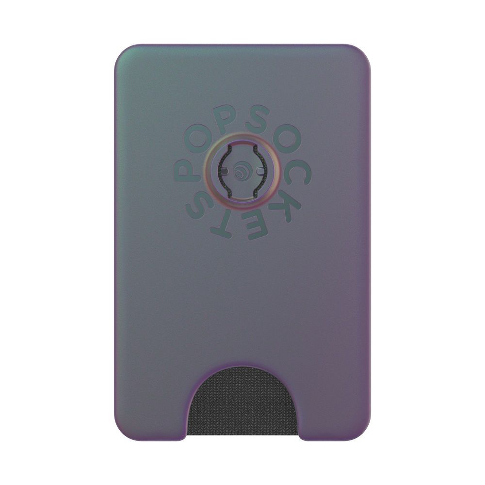 Nightshade — MagSafe PopWallet+ - US 12725