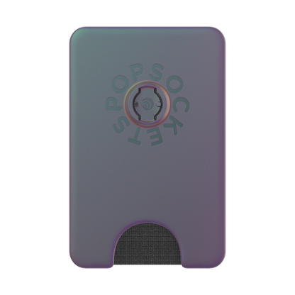 Nightshade — MagSafe PopWallet+ - US 14141