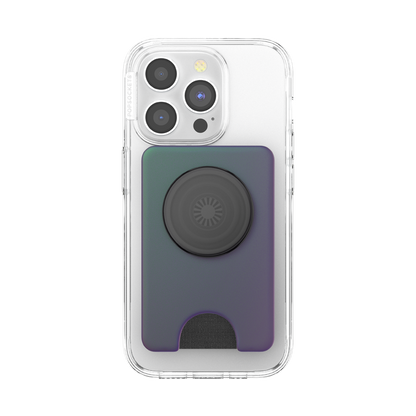 Nightshade — MagSafe PopWallet+ - US 38015