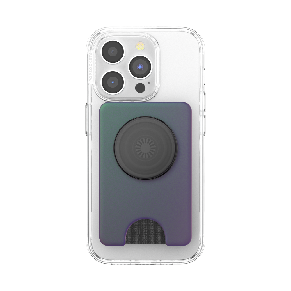 Nightshade — MagSafe PopWallet+ - US 14141