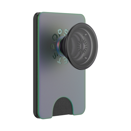 Nightshade — MagSafe PopWallet+ - US 38015