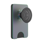 Nightshade — MagSafe PopWallet+ - US 12725