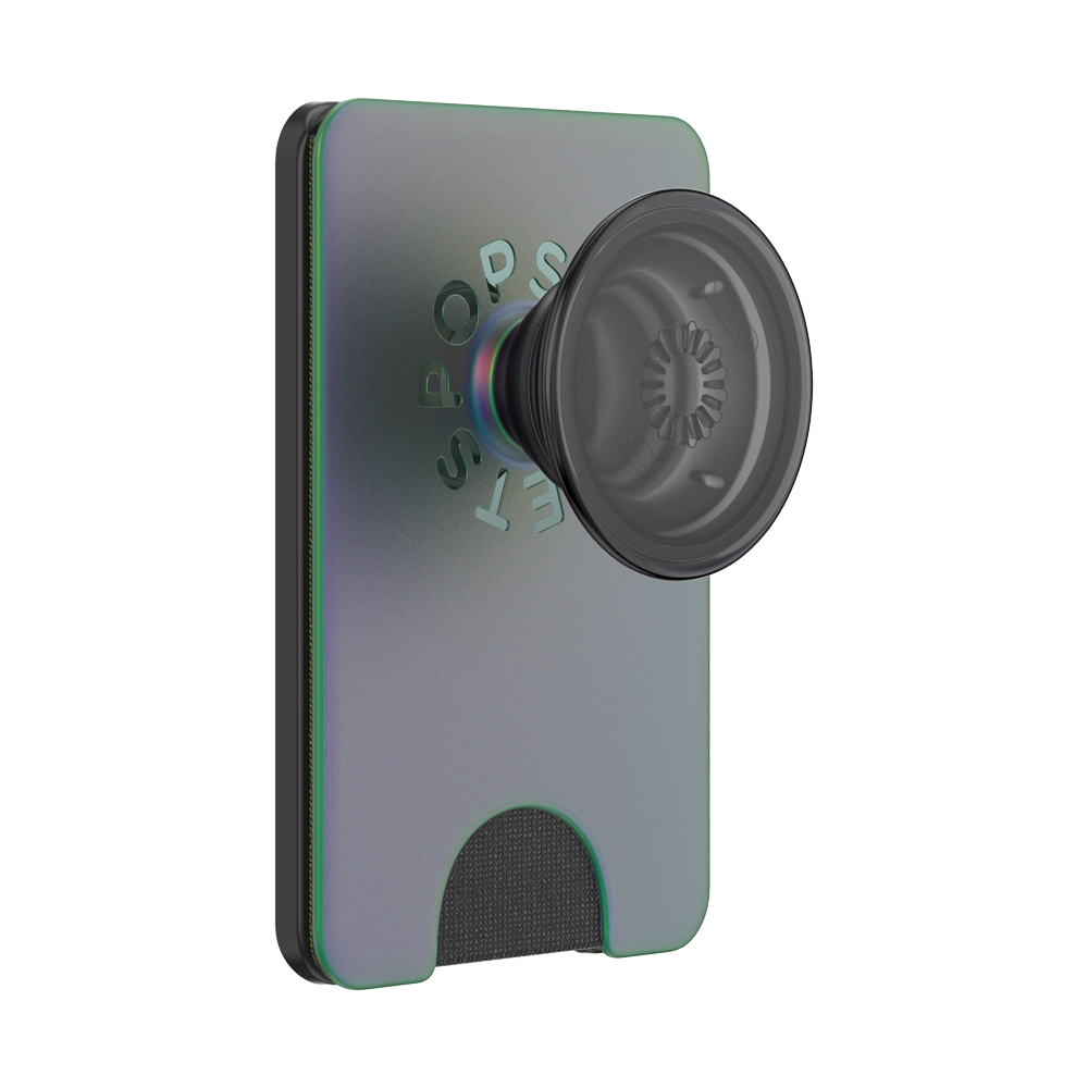 Nightshade — MagSafe PopWallet+ - US 09200