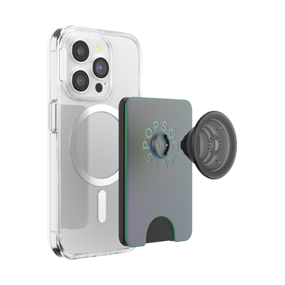 Nightshade — MagSafe PopWallet+ - US 14141