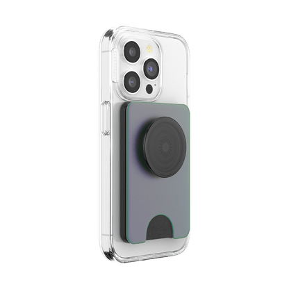Nightshade — MagSafe PopWallet+ - US 52054