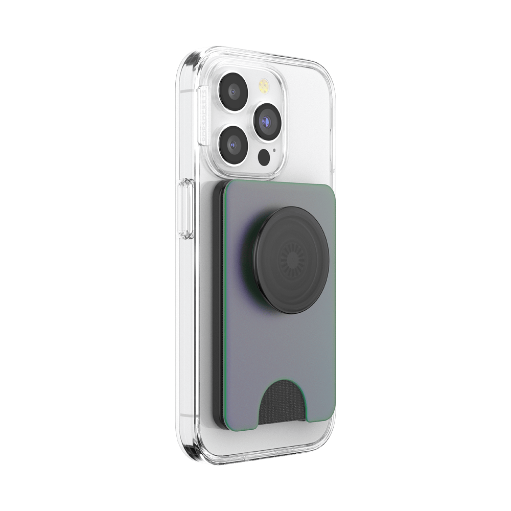 Nightshade — MagSafe PopWallet+ - US 38015