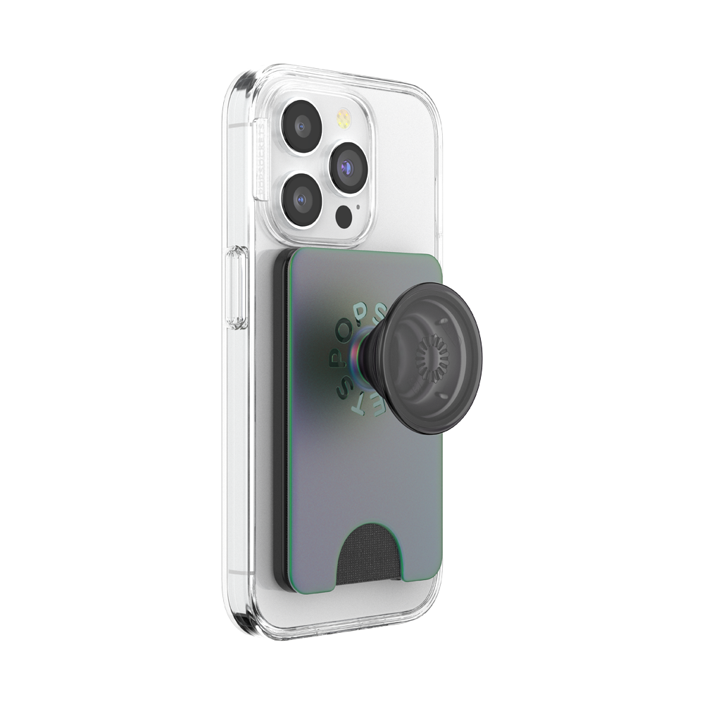 Nightshade — MagSafe PopWallet+ - US 38015