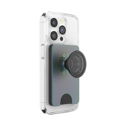 Nightshade — MagSafe PopWallet+ - US 38015