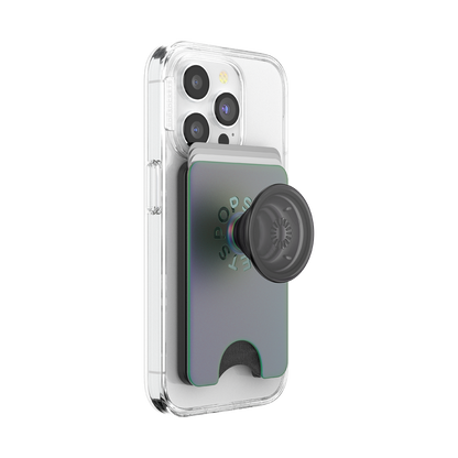 Nightshade — MagSafe PopWallet+ - US 83597