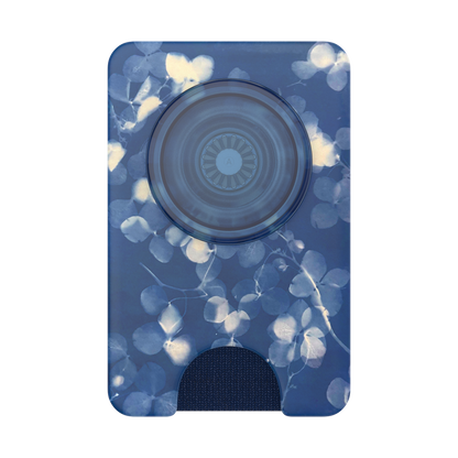 Phantom Aspen — MagSafe PopWallet+ - US 82472
