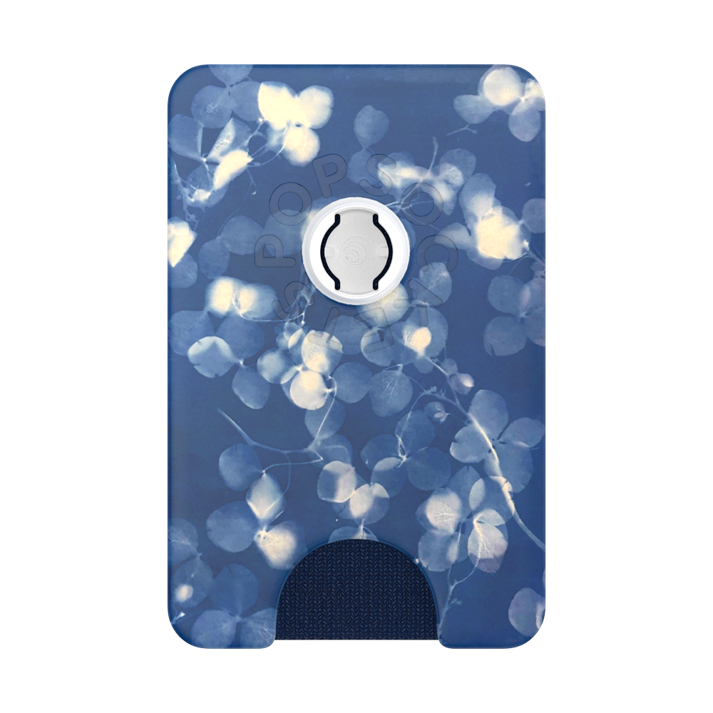 Phantom Aspen — MagSafe PopWallet+ - US 82472