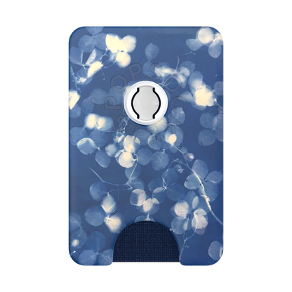 Phantom Aspen — MagSafe PopWallet+ - US 69601
