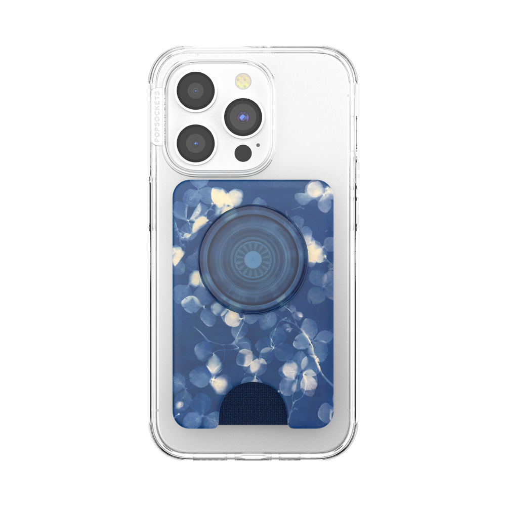 Phantom Aspen — MagSafe PopWallet+ - US 78342
