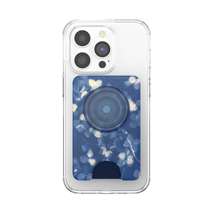 Phantom Aspen — MagSafe PopWallet+ - US 69601