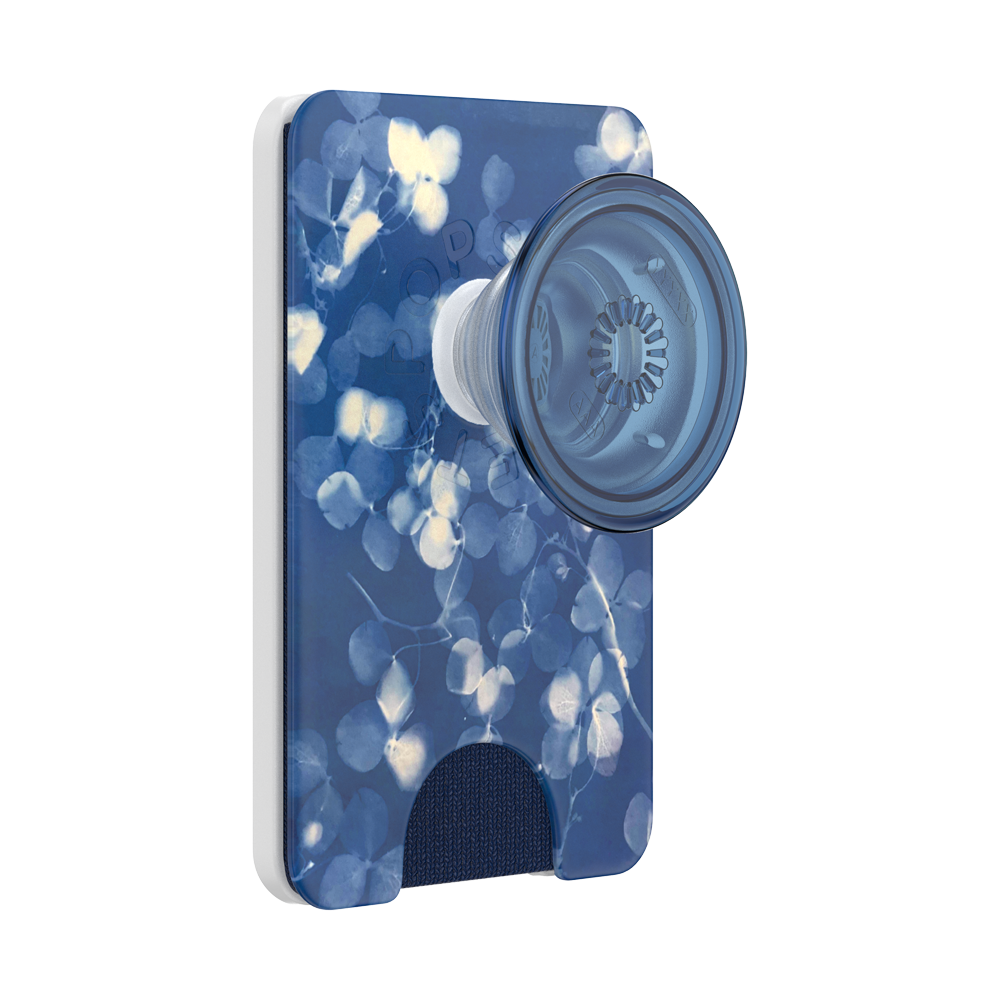 Phantom Aspen — MagSafe PopWallet+ - US 78168