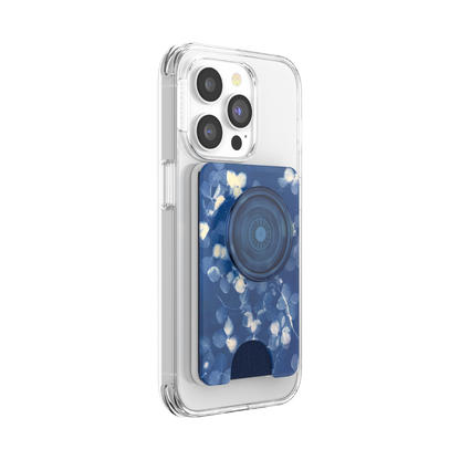 Phantom Aspen — MagSafe PopWallet+ - US 82472