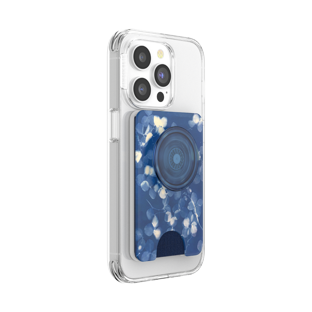 Phantom Aspen — MagSafe PopWallet+ - US 69601
