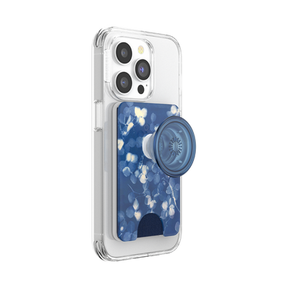 Phantom Aspen — MagSafe PopWallet+ - US 69601