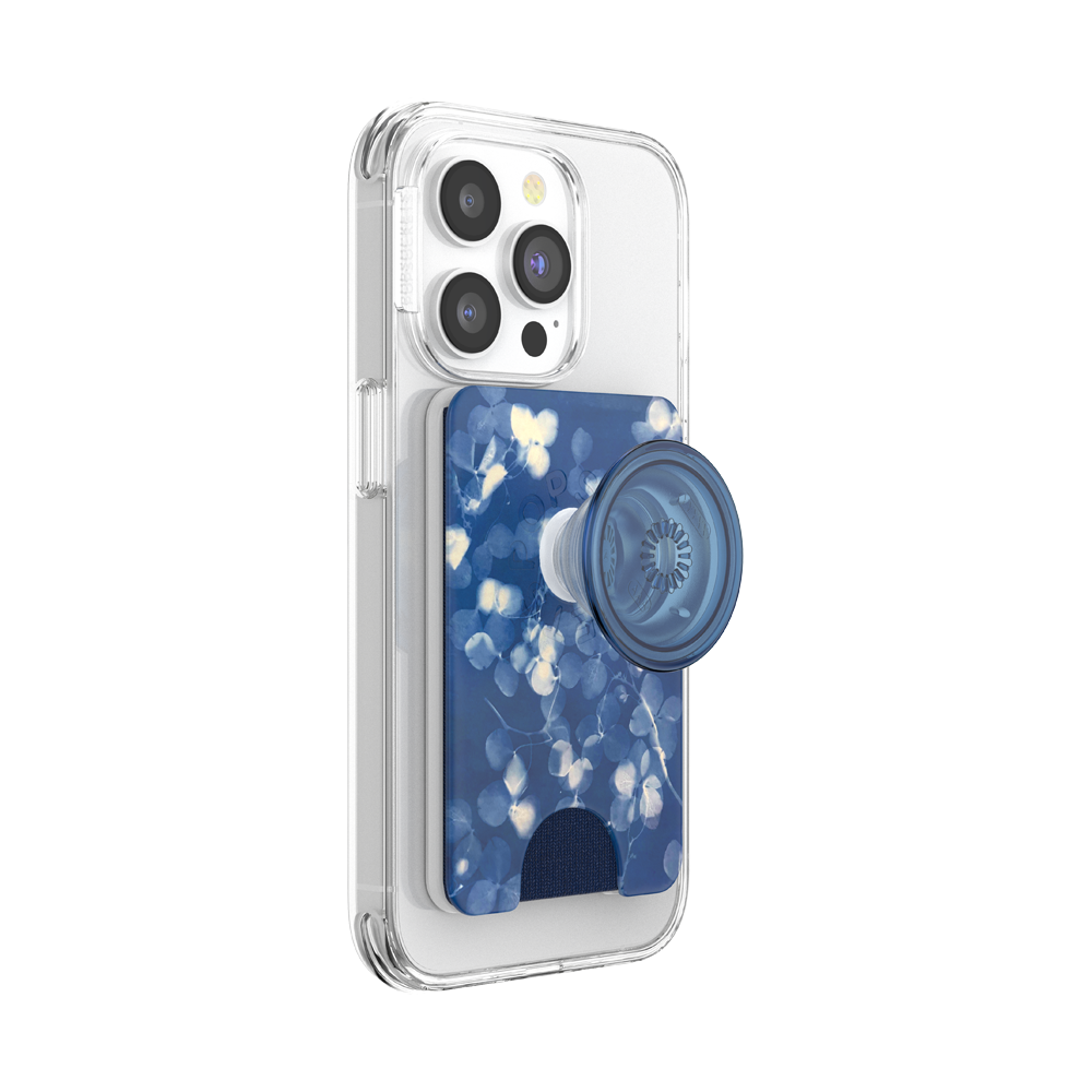 Phantom Aspen — MagSafe PopWallet+ - US 78342