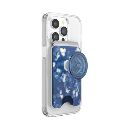 Phantom Aspen — MagSafe PopWallet+ - US 69601