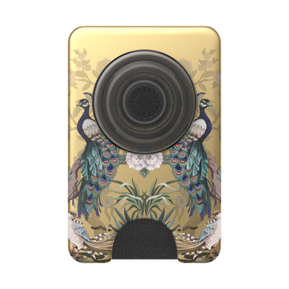 Secret Garden — MagSafe PopWallet+ - US 30905