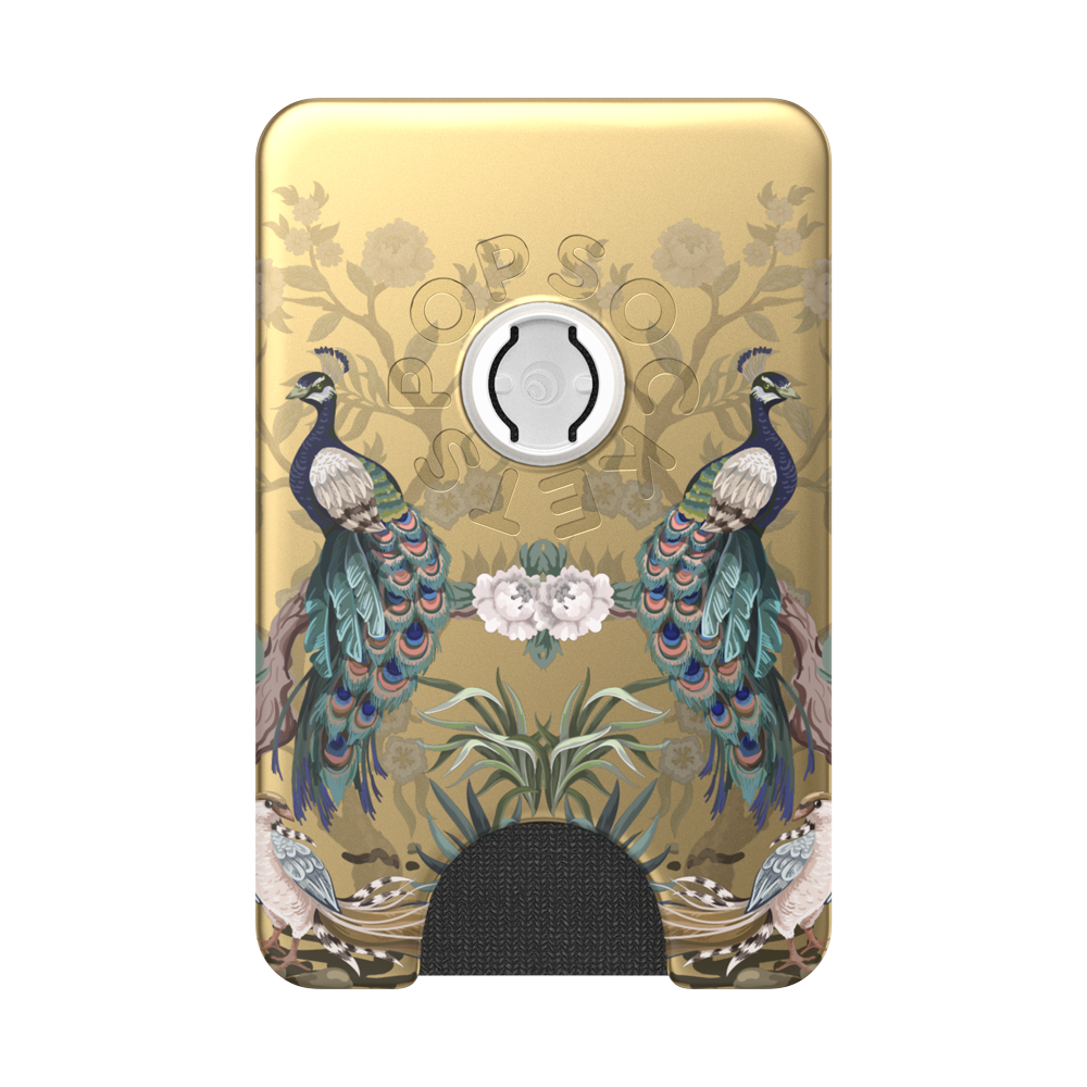 Secret Garden — MagSafe PopWallet+ - US 93768