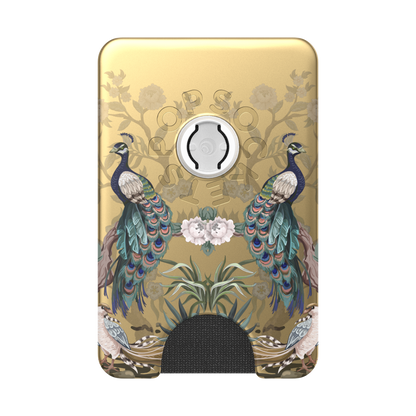 Secret Garden — MagSafe PopWallet+ - US 30905