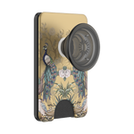 Secret Garden — MagSafe PopWallet+ - US 93768