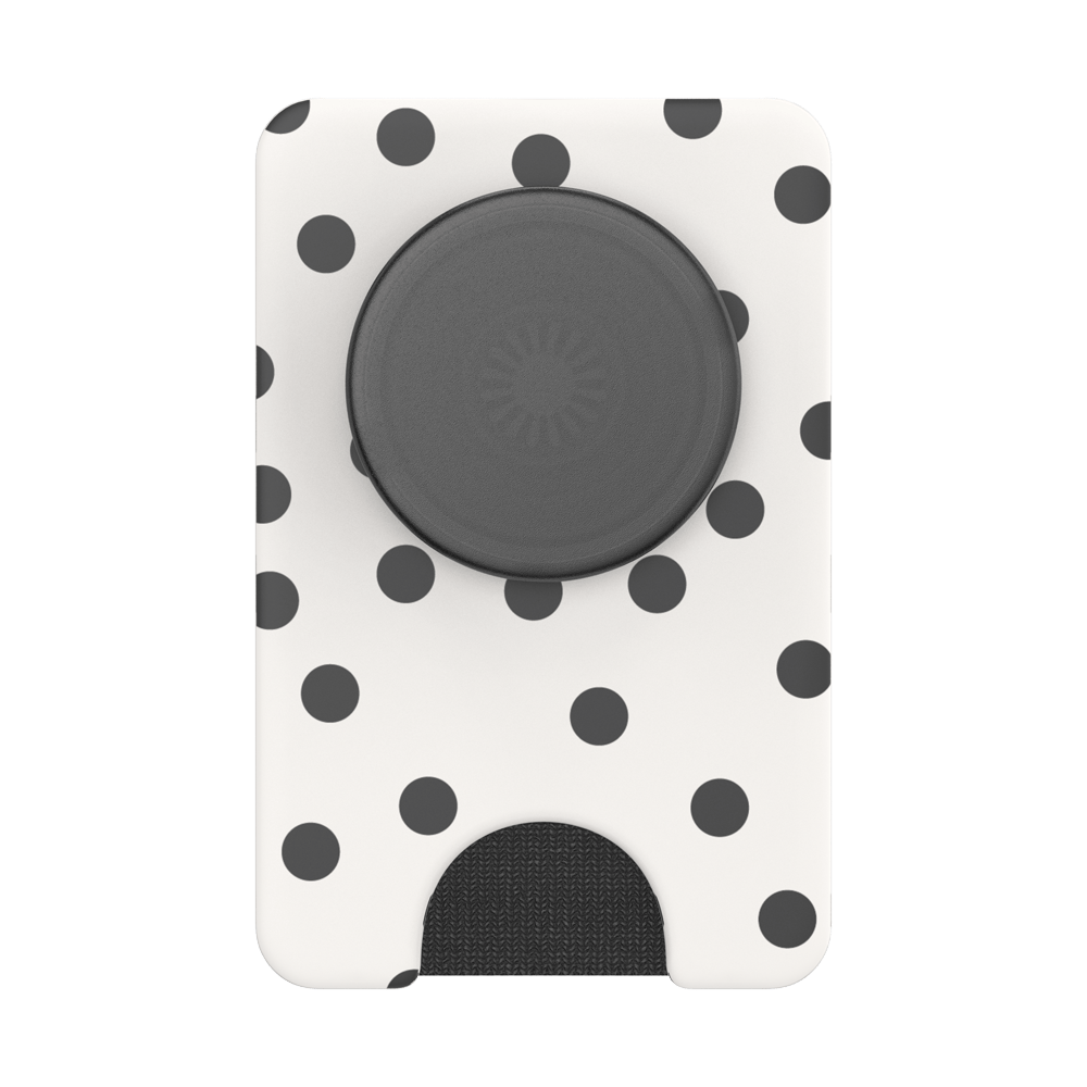 Spotlight Dots — MagSafe PopWallet+ - US 22649
