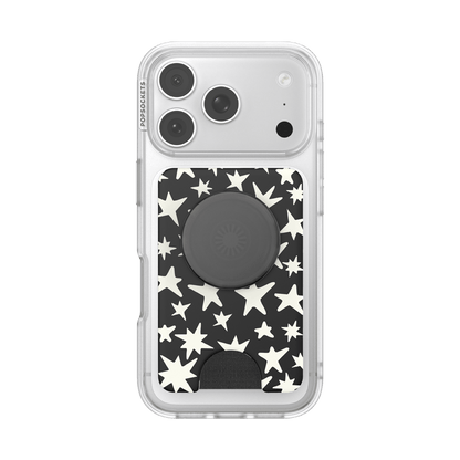 Starstruck — MagSafe PopWallet+ - US 79438