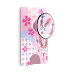 Enamel Sylveon's Dream — MagSafe PopWallet+ - US 54994