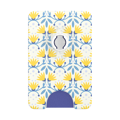 Tea Towel — MagSafe PopWallet+ - US 36464