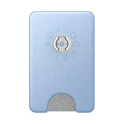 Metallic Frost — MagSafe PopWallet+ - US 29705