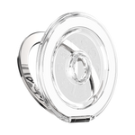 Clear —  MagSafe Kick-Out Base - US 72793