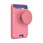Putty Tooled — Softgoods MagSafe PopWallet+ - US 40155