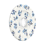 Forget Me Not Waltz —  MagSafe Round Base - US 40812