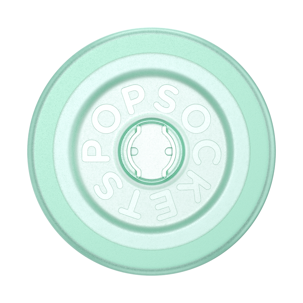 Pool  — MagSafe Round Base - US 10217
