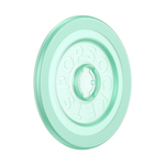 Pool  — MagSafe Round Base - US 10217