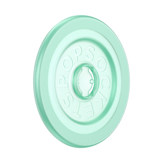 Pool  — MagSafe Round Base - US 56177