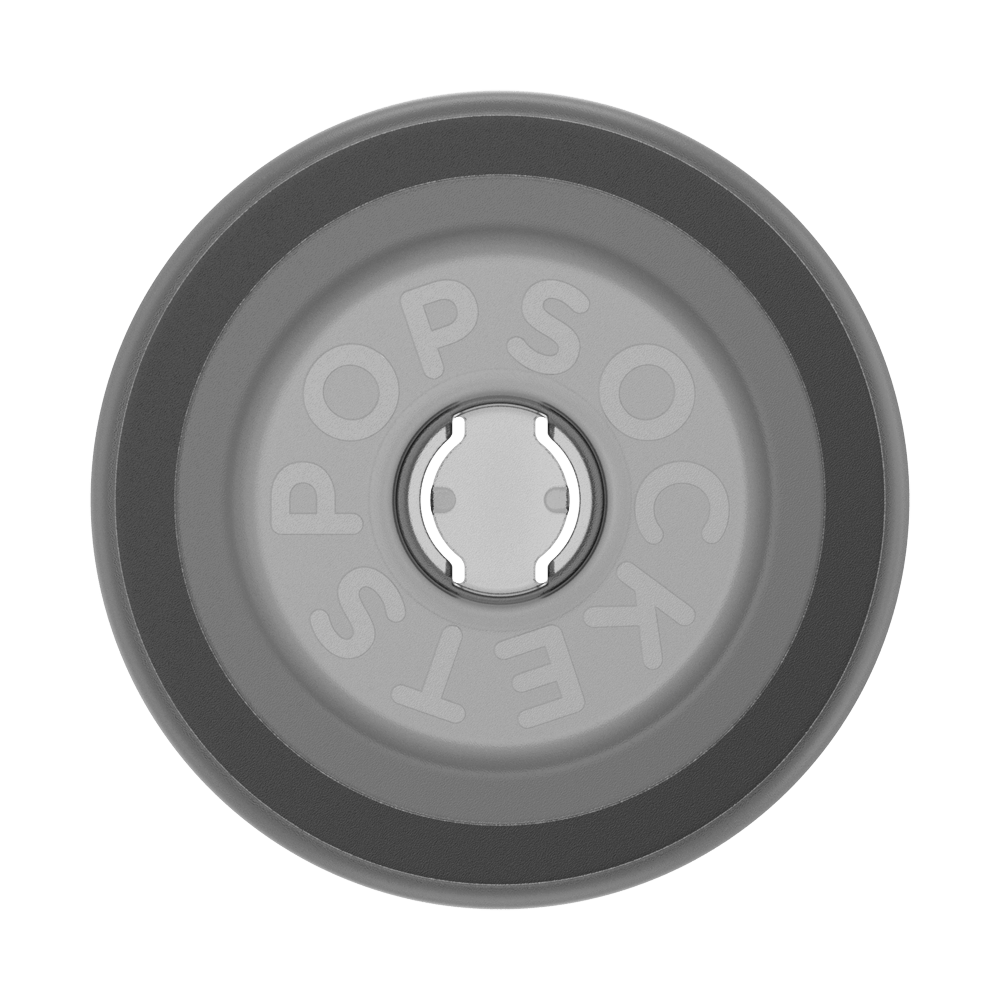 Translucent Black  — MagSafe Round Base - US 49844