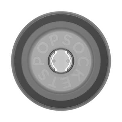 Translucent Black  — MagSafe Round Base - US 49844