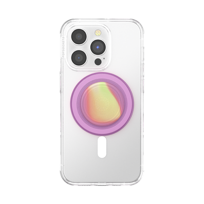 Aurange — MagSafe PopGrip - US 05936