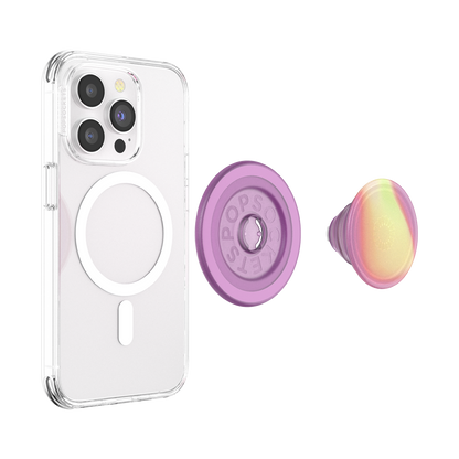 Aurange — MagSafe PopGrip - US 50345