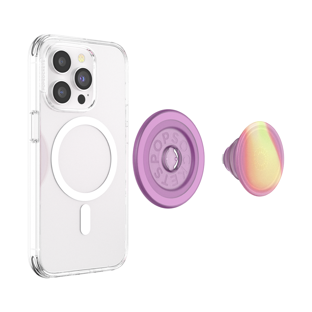 Aurange — MagSafe PopGrip - US 92374