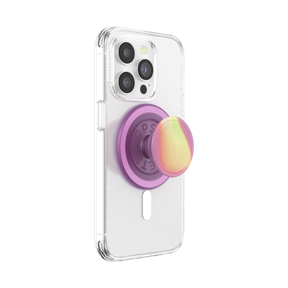 Aurange — MagSafe PopGrip - US 92374
