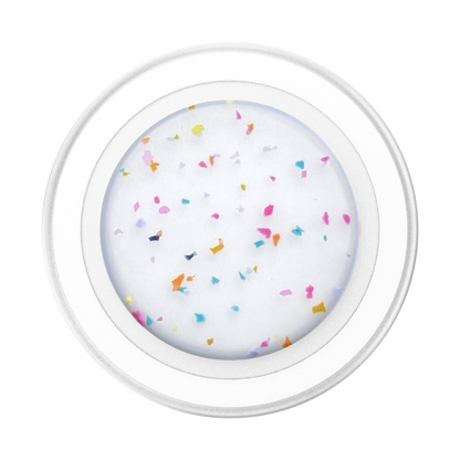 Circus Regrind Coconut Crème — MagSafe PopGrip - US 96104
