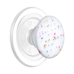 Circus Regrind Coconut Crème — MagSafe PopGrip - US 87473